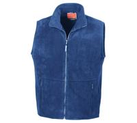 Result R37X Polartherm Bodywarmer