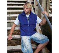 Result R37X Polartherm Bodywarmer