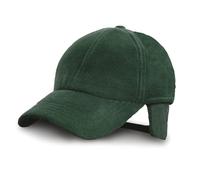 Result Fleece Cap RC036 Active – Capforest – One Size