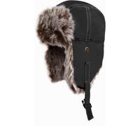 Result Classic Sherpa Hat S Midnight Navy