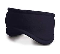 Result RC140 Fleece Headband – Active – Navy, Small