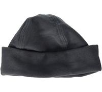 Result Active Fleece Ski Hat Rc141 - Grey, Large