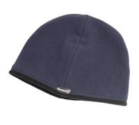Result Rc142 Reversible Bob Hat - Navy/Black, Medium