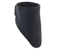 Result Rc353 Bandit Face/Neck/Chest Warmer - Black, Small/Medium