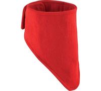 Result Bandit Face/neck/chest Warmer Red SM