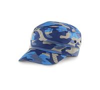 Result Rc59X Urban Pink Cap, Pink, One Size