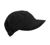 Result Rc70X Urban Tropper Cap - Capblack, One Size