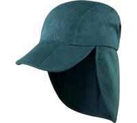 Result Rc76X Fold Up Legionnaires Cap - Capblack, One Size
