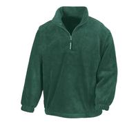Result RE33A Polartherm Top - Forest, X-Large