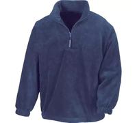 Result Polartherm Top RE33A - Navy - X-Large