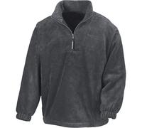 Result RE33A Polartherm Top - Oxford Grey, X-Small