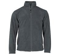 Result RE36A Polartherm Jacket - Oxford Grey, Medium