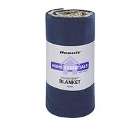 Result RE39A Polartherm Blanket Polar - Blue,