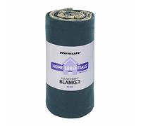 Result RE39A Polartherm Blanket Polar - Green,