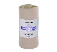 Result RE39A Polartherm Blanket Polar - White,
