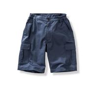 Result Recycled Adjustable Fit and Waterproof Utility Shorts