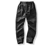 Result Recycled Breathable and Windproof Utility Trouser for Men