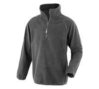 Result Recycled Junior recycled microfleece top - Kids, 100% Recycled Polyester
