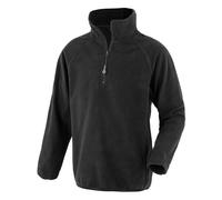 Result Recycled Junior recycled microfleece top - Kids, 100% Recycled Polyester