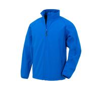 Result Recycled Recycled 2-layer printable junior softshell R901Y - Kids