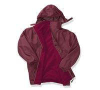 Result Recycled StormDri 6000 coat R160X - Unisex Jacket, Organic