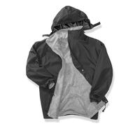 Result Recycled StormDri 6000 coat R160X - Unisex Jacket, Organic
