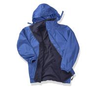 Result Recycled StormDri 6000 coat R160X - Unisex Jacket, Organic