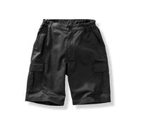 Result Shorts Recycled Utility Work Combat Cargo Zip Button Fastening Waterproof