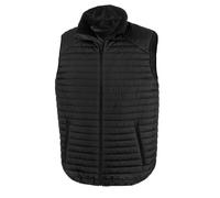 Result Thermoquilt Unisex Gilet | Lightweight | Showerproof | 7 Colours | XS-3XL