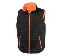 Result Unisex Adult Gilet BC4727