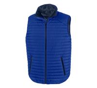 Result Unisex Adult Gilet BC4727
