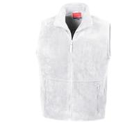 Result Unisex Adult Polartherm Body Warmer PC6850
