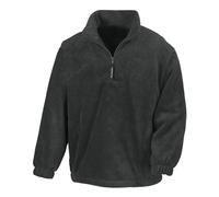 Result Unisex Adult Polartherm Fleece Top / N/A N/A RW10112