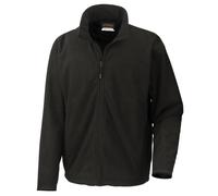 Result Unisex Adult Urban Extreme Climate Stopper Fleece / N/A N/A PC6669