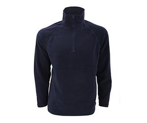 Result Unisex R112x Mid Layer Top