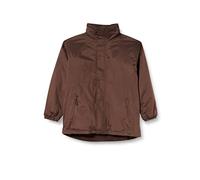 Result Unisex R160a Reversible Stormdri 4000 Fleece Jacket