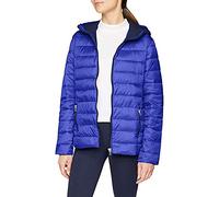 Result R194M Urban Snow Bird Hooded Jacket - Royal/Navy, Medium