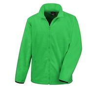 Result Unisex R220x Fashion Fit Fleece
