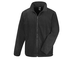 Result Unisex R220x Fashion Fit Fleece