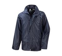 Result Unisex R227x Core Stormdri Jacket