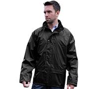 Result Unisex R227x Core Stormdri Jacket (pack of 1)