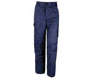 Result Unisex R308x Regular Action Trouser