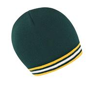 Result Unisex R368x National Beanie