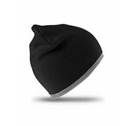 Result Unisex Rc046 Reversible Hat