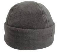 Result Unisex Rc141 Active Fleece Ski Hat