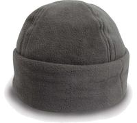 Result Unisex Rc141 Active Fleece Ski Hat