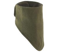 Result Unisex Rc353 Bandit Face/neck/chest Warmer