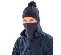 Result Unisex Rc353 Bandit Face/neck/chest Warmer