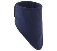 Result Unisex Rc353 Bandit Face/neck/chest Warmer