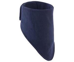 Result Unisex Rc353 Bandit Face/neck/chest Warmer